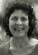 Marilyn Sokolof